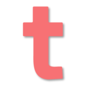 Teachally favicon