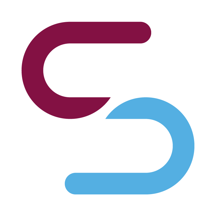 AudioStrip favicon