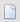 AdFlow.ai favicon