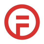 Flawless favicon