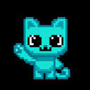 Webattle favicon