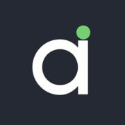 ASSIST favicon