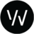 WHOOP favicon