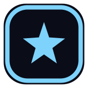 AI Image Creator favicon