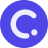 ClassPoint AI favicon