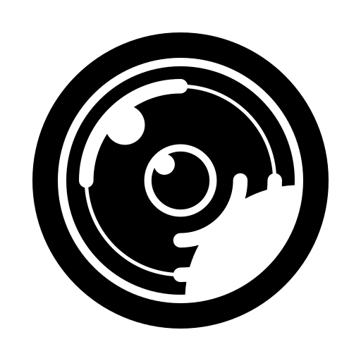 AI Photoshoot favicon