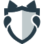AI SEO Page favicon