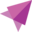 eAdvocate4You favicon