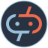 Tutorly.ai favicon