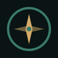 BaziCalculator favicon