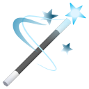 Hyperlint favicon
