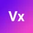 Vidix favicon