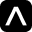Artificial Studio favicon