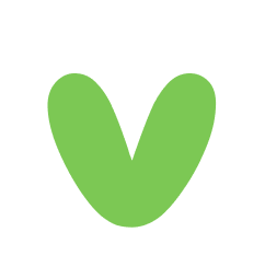 Vubli favicon