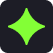 AllGPTs favicon