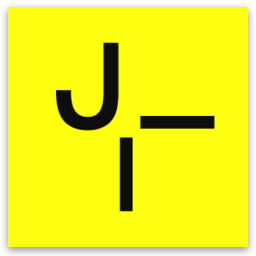 January AI favicon