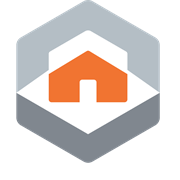 Virtual Staging ART favicon