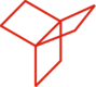 YData favicon