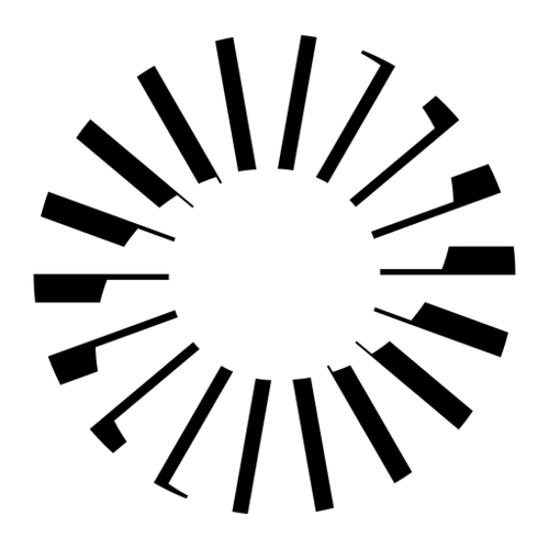 SingleStore favicon