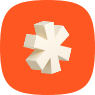 AIGCLIST favicon