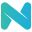 Novorésumé favicon
