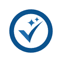 Flawless favicon