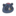 NectarGPT favicon