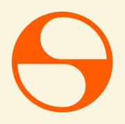 Simpla AI favicon
