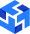 Instadesk favicon