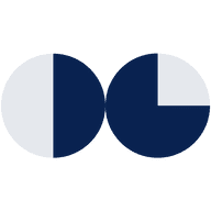DG1 favicon