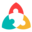 Cramly favicon