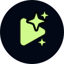 AutoMemes.ai favicon