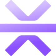 Bidinfluence favicon