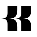 Kits.AI Voice Studio favicon