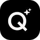 GetQuiz favicon