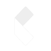 Kendal favicon