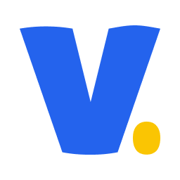 VetRec favicon