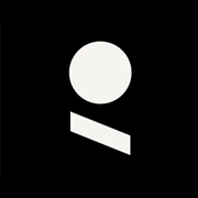 Furhat Robot favicon