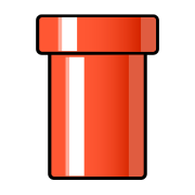 OpenPipe favicon