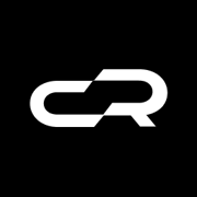 Courserev.ai favicon