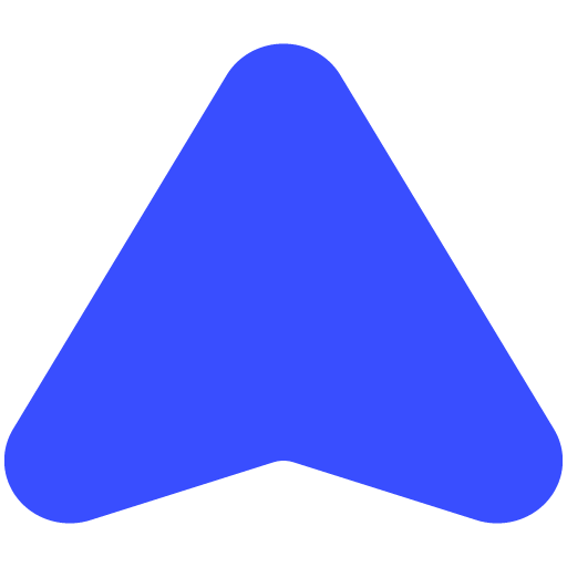 Assistr.ai favicon