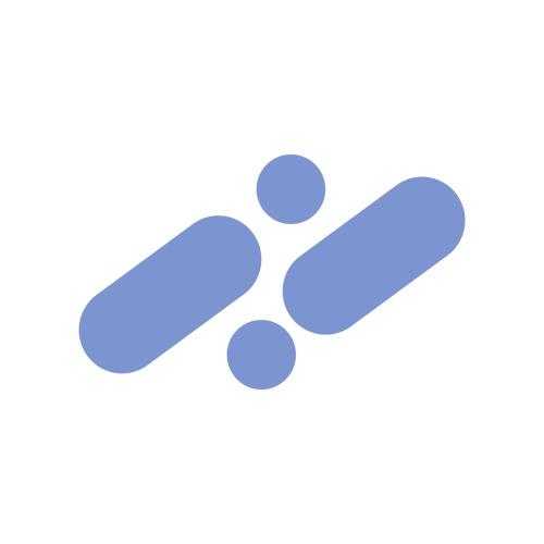 Mavex favicon