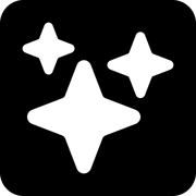MoAIJobs favicon