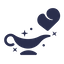 Sidekick favicon