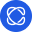Cresta favicon