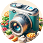 Meals.Chat favicon