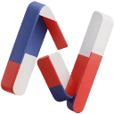 Autoflow favicon