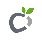 Passio favicon