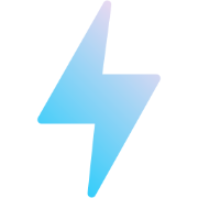 WPAutoBlog favicon
