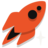 Profound Academy favicon